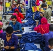 Workforce expansion drives US$ 277 billion Indian apparel boom